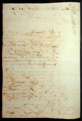 BR MTAPMT SG-RQ-2185 2