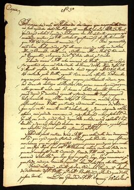 BR MTAPMT QM-DR-CA-0241 1