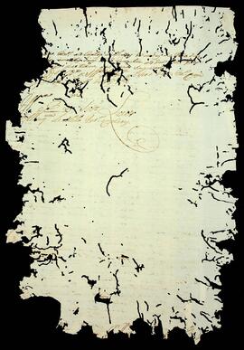 BR MTAPMT QM-TM-CA-0887 2