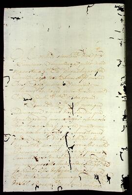 BR MTAPMT QM-TM-CA-1577 2