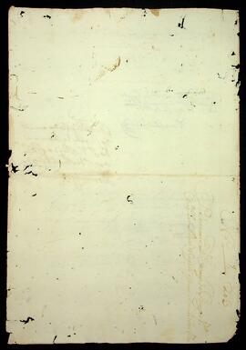 BR MTAPMT SG-OR-4382 4