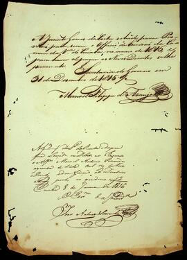 BR MTAPMT SG-NT-3347 1