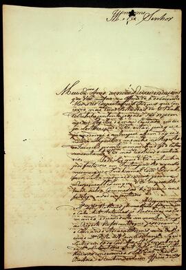 BR MTAPMT QM-TM-CA-4583 1