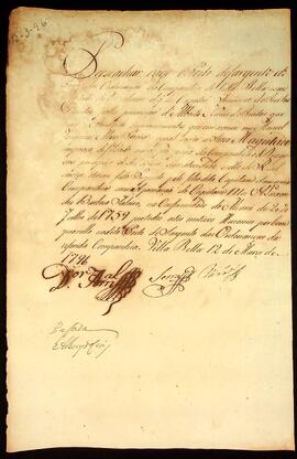 BR MTAPMT SG-NO-4719 1