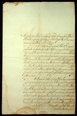 BR MTAPMT SG-CA-2009 5