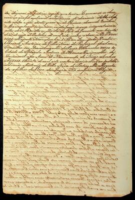 BR MTAPMT SG-DE-2963 8