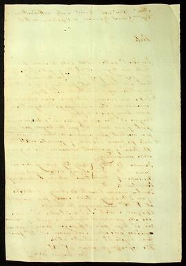 BR MTAPMT QM-TM-CA-2803 2