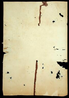 BR MTAPMT SG-NO-0888 4