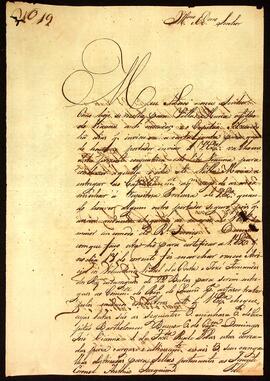 BR MTAPMT QM-TM-CA-4199 1