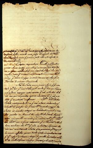 Open original Document numérique