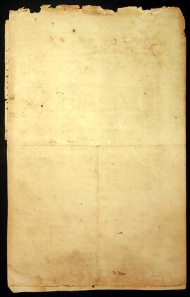 BR MTAPMT SG-RQ-3369 5