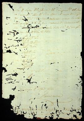 BR MTAPMT SG-RO-2048 1