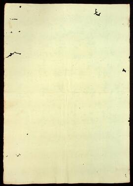 BR MTAPMT QM-TM-RQ-4007 4