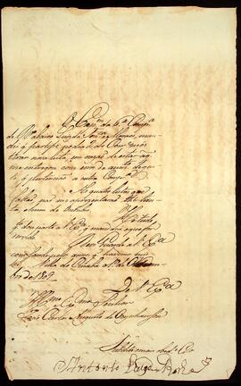 BR MTAPMT QM-TM-CA-3324 2