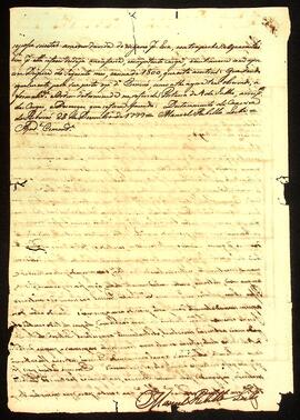 BR MTAPMT QM-DR-CA-0165 2