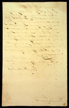 BR MTAPMT SG-AV-4231 2