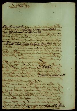 BR MTAPMT QM-DR-CA-0422 2