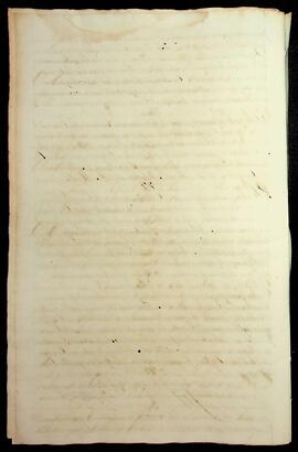 BR MTAPMT SG-IN-4554 16