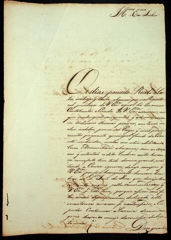 Open original Document numérique