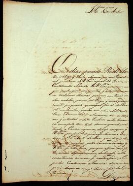 BR MTAPMT QM-TM-CA-4857 1