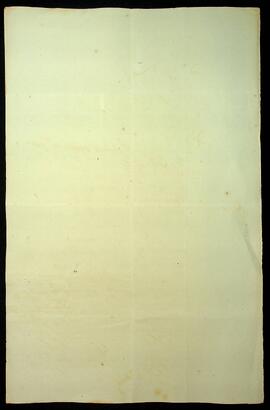 BR MTAPMT SG-AT-1350 2