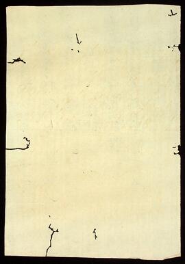 BR MTAPMT QM-TM-CA-3336 2