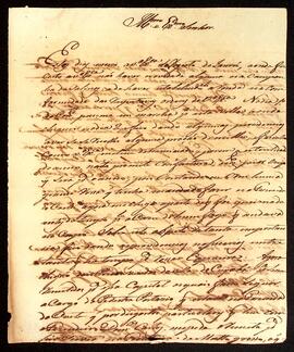 BR MTAPMT QM-TM-CA-3650 1