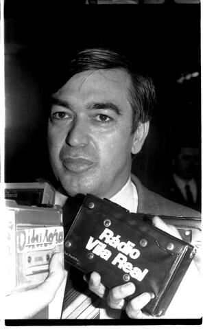 Open original Document numérique