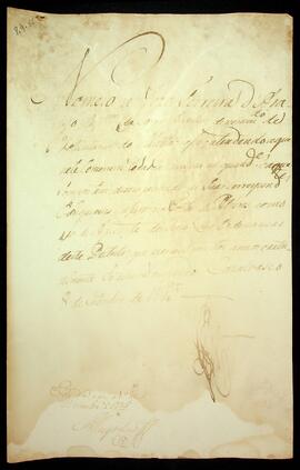 BR MTAPMT SG-NO-0933 1