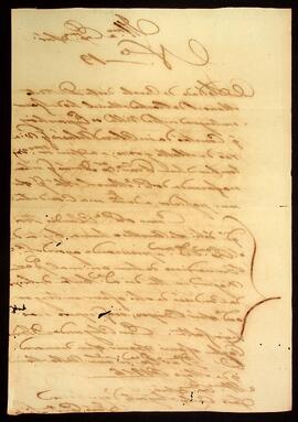 BR MTAPMT QM-TM-CA-4913 2