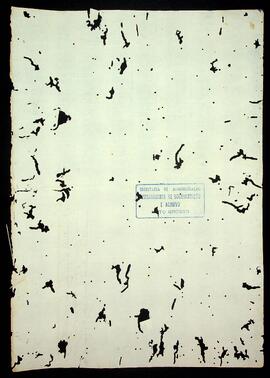 BR MTAPMT SG-CR-0033 3