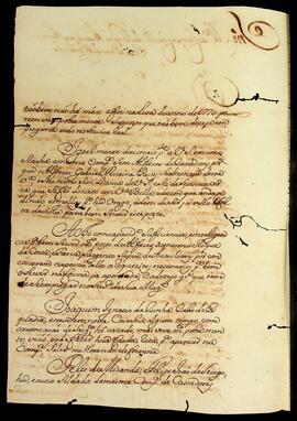 BR MTAPMT QM-TM-CA-1033 2