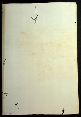 BR MTAPMT SG-RQ-1185 5