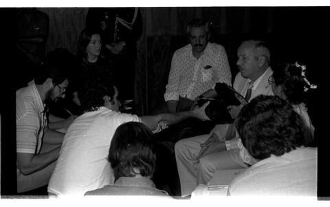 Open original Objeto digital