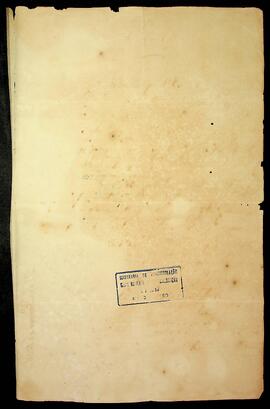 BR MTAPMT SG-CA-0241 3