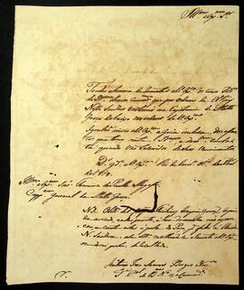 BR MTAPMT SG-CA-3624 1