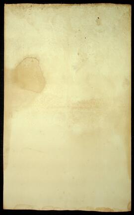 BR MTAPMT SG-RQ-1120 4