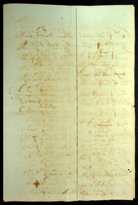 BR MTAPMT QM-TM-TE-2224 5