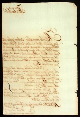 BR MTAPMT QM-TM-CA-3195 2