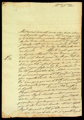 BR MTAPMT QM-DR-CA-0562 1