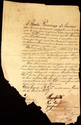 BR MTAPMT SG-CA-4957 1