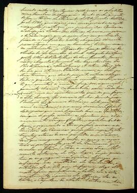 BR MTAPMT SG-RG-0352 6