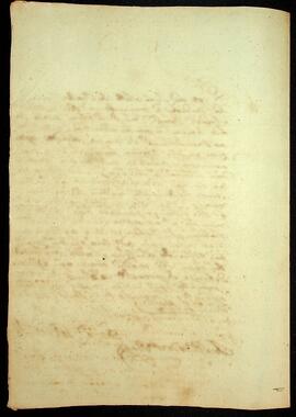 BR MTAPMT QM-TM-CA-4859 4