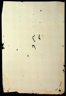 BR MTAPMT SG-RO-2976 2