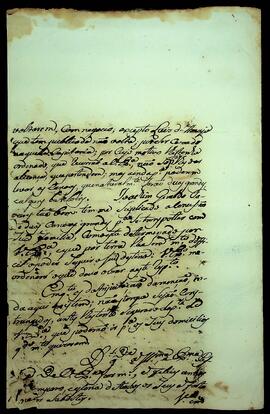 BR MTAPMT SG-CA-4548 4