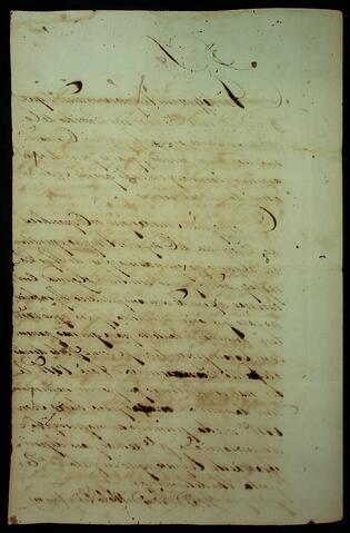 Open original Document numérique