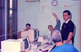 BR MTAPMT SCS-500-510-511-511.8-36711 1