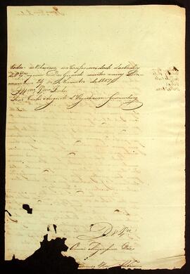 BR MTAPMT QM-TM-CA-5198 2