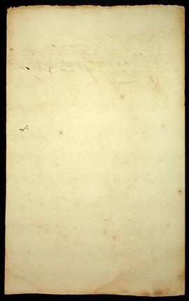 BR MTAPMT SG-CA-1315 4