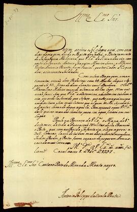 BR MTAPMT QM-TM-CA-2162 1